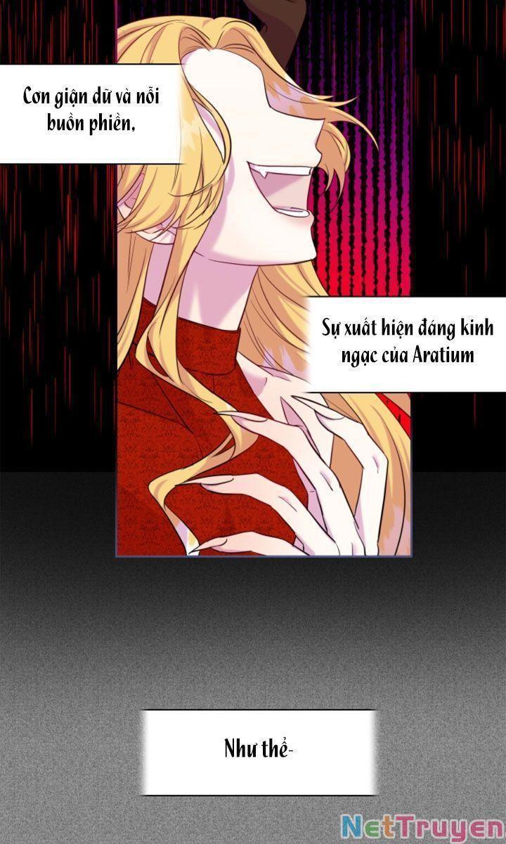 xin ngài đừng ăn tôi chapter 47 38