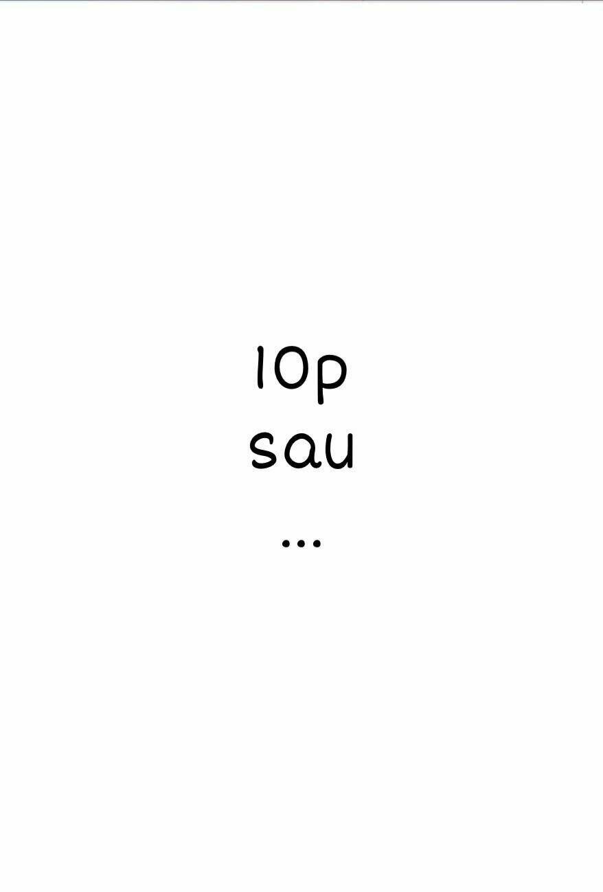 tôi không phải đa nhân cách chapter 4 38