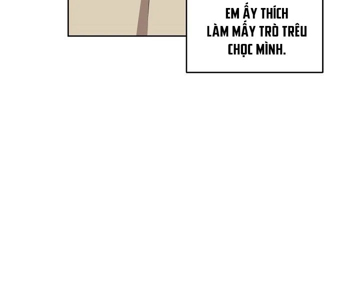 thần tượng đến rồi!? chapter 21 56