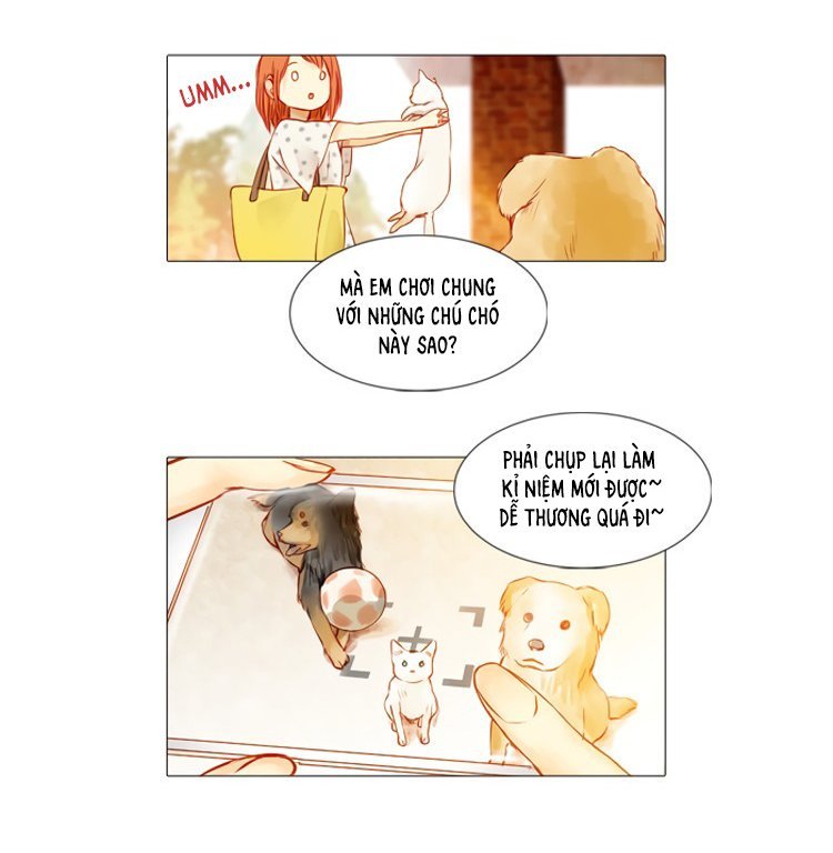 little rain chapter 2 36