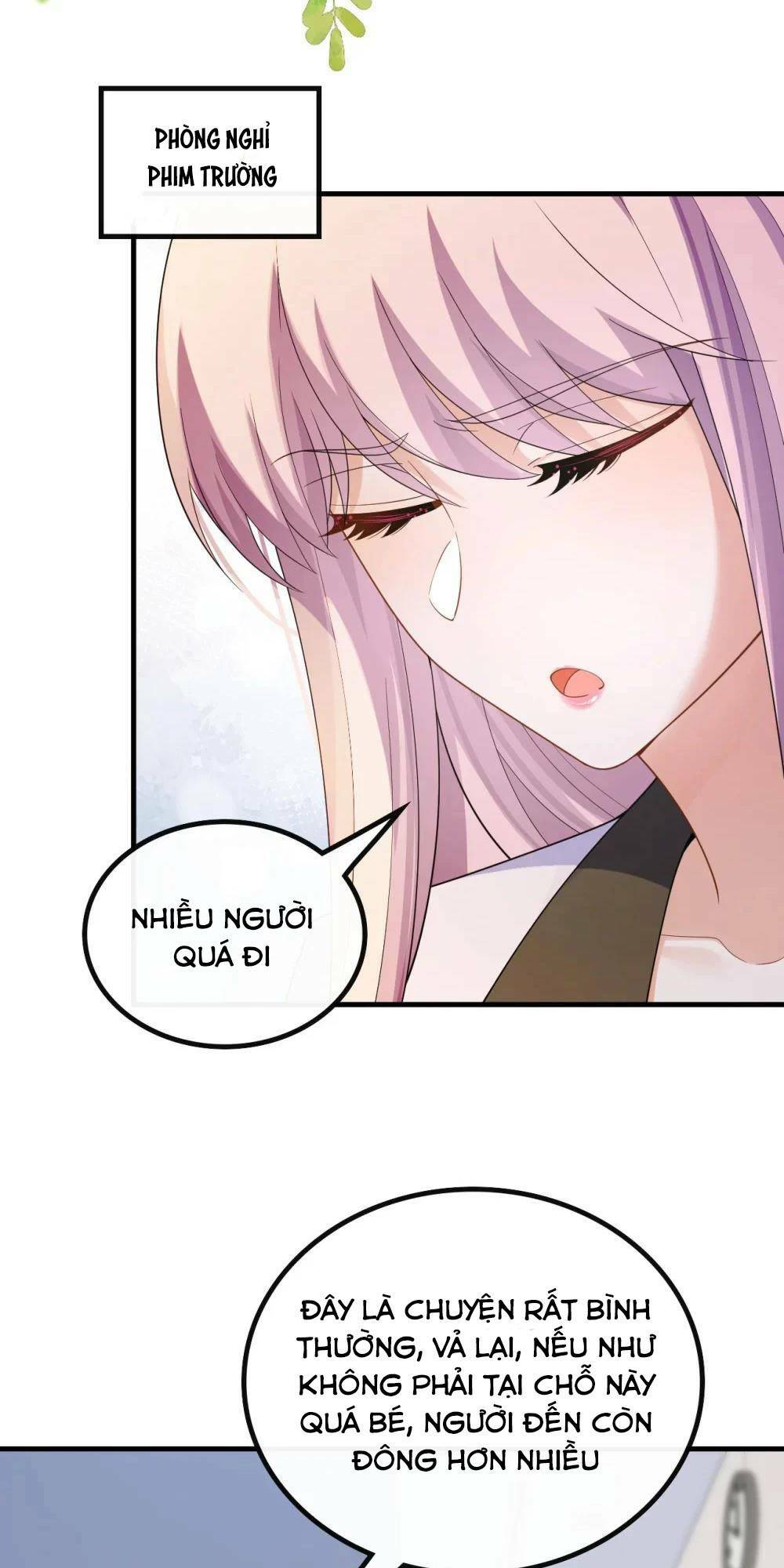 trùng sinh, ta mới là thiên vương giải trí chapter 44 9