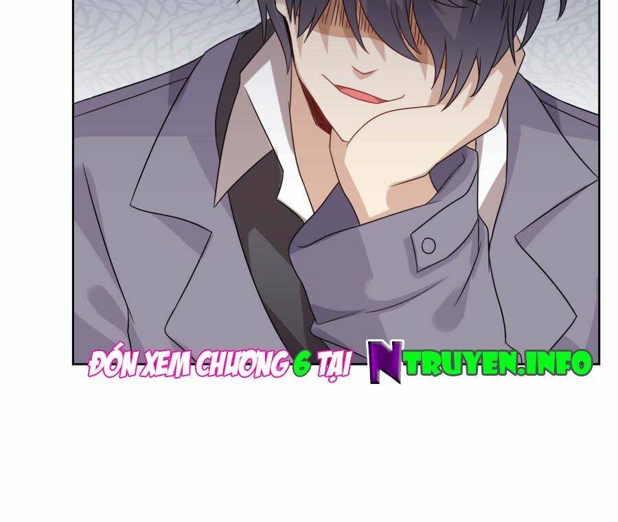 đào sắc tinh quang chapter 5 27