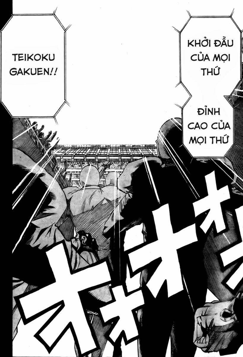 lá chắn mắt chapter 268 9