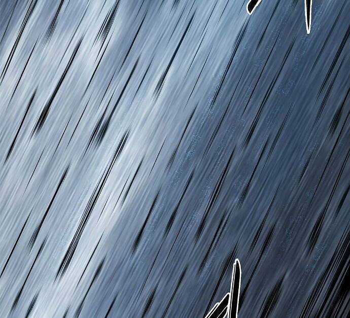 băng tâm kỵ sĩ chapter 3 130