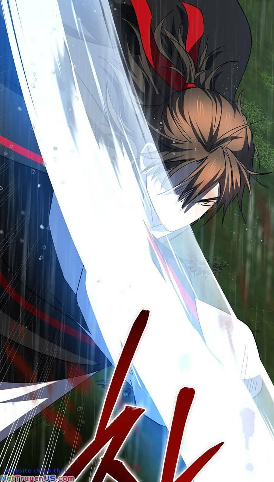 võ đang kỳ hiệp chapter 112 7