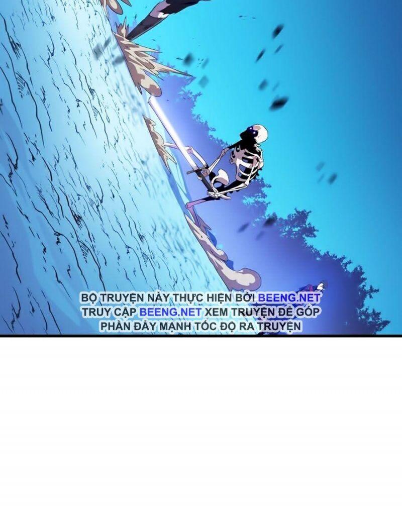 tiêu diệt đấng cứu thế chapter 25 52