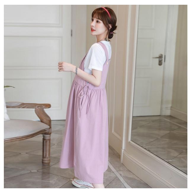 ĐẦM BẦU , VÁY BẦU CÔNG SỞ YẾM HẢI QUÂN