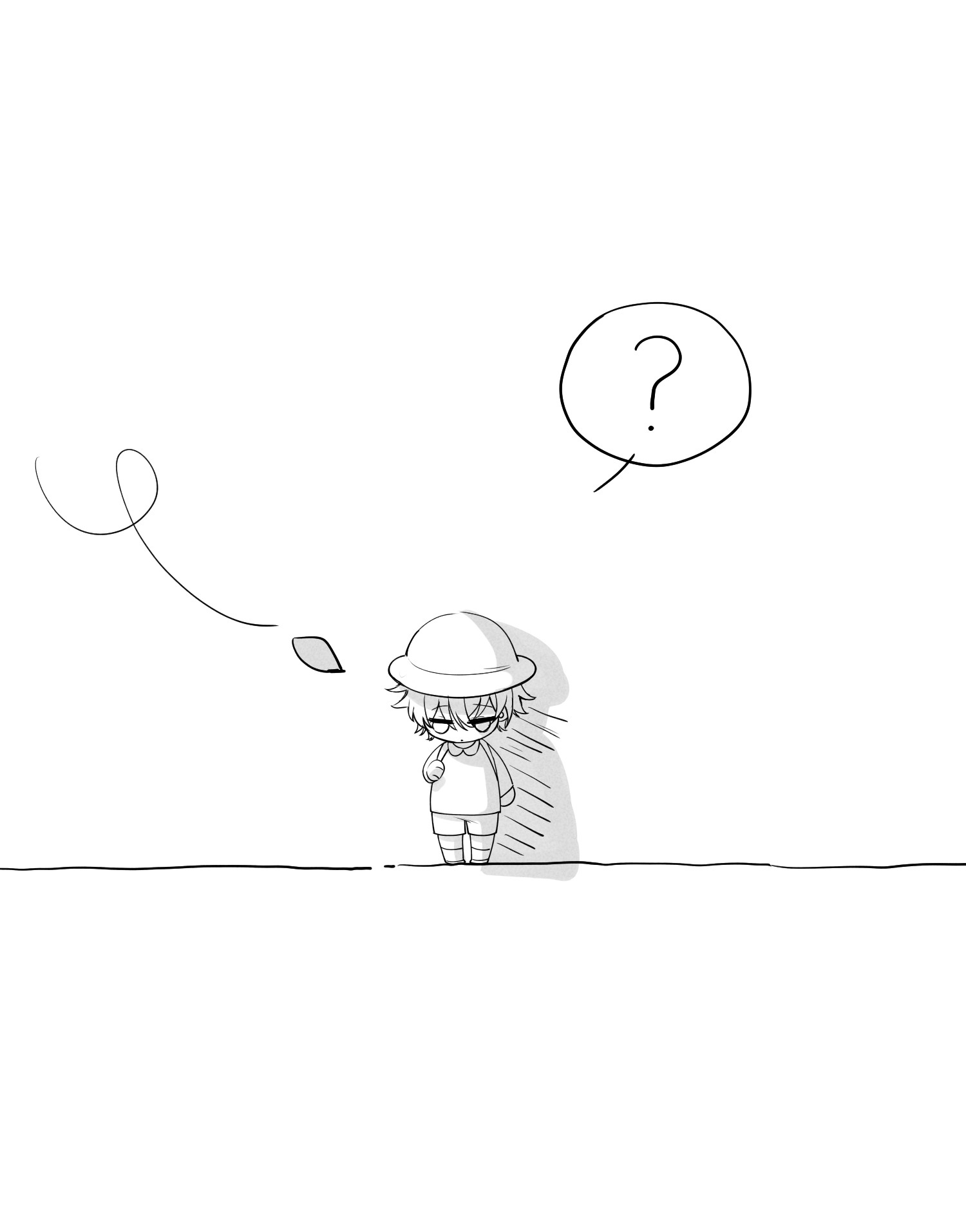 trò chơi săn mồi chapter 29.6 7