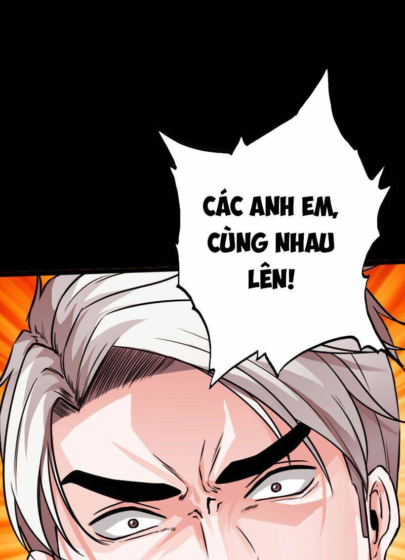 tuyệt phẩm tà thiếu chapter 101 2