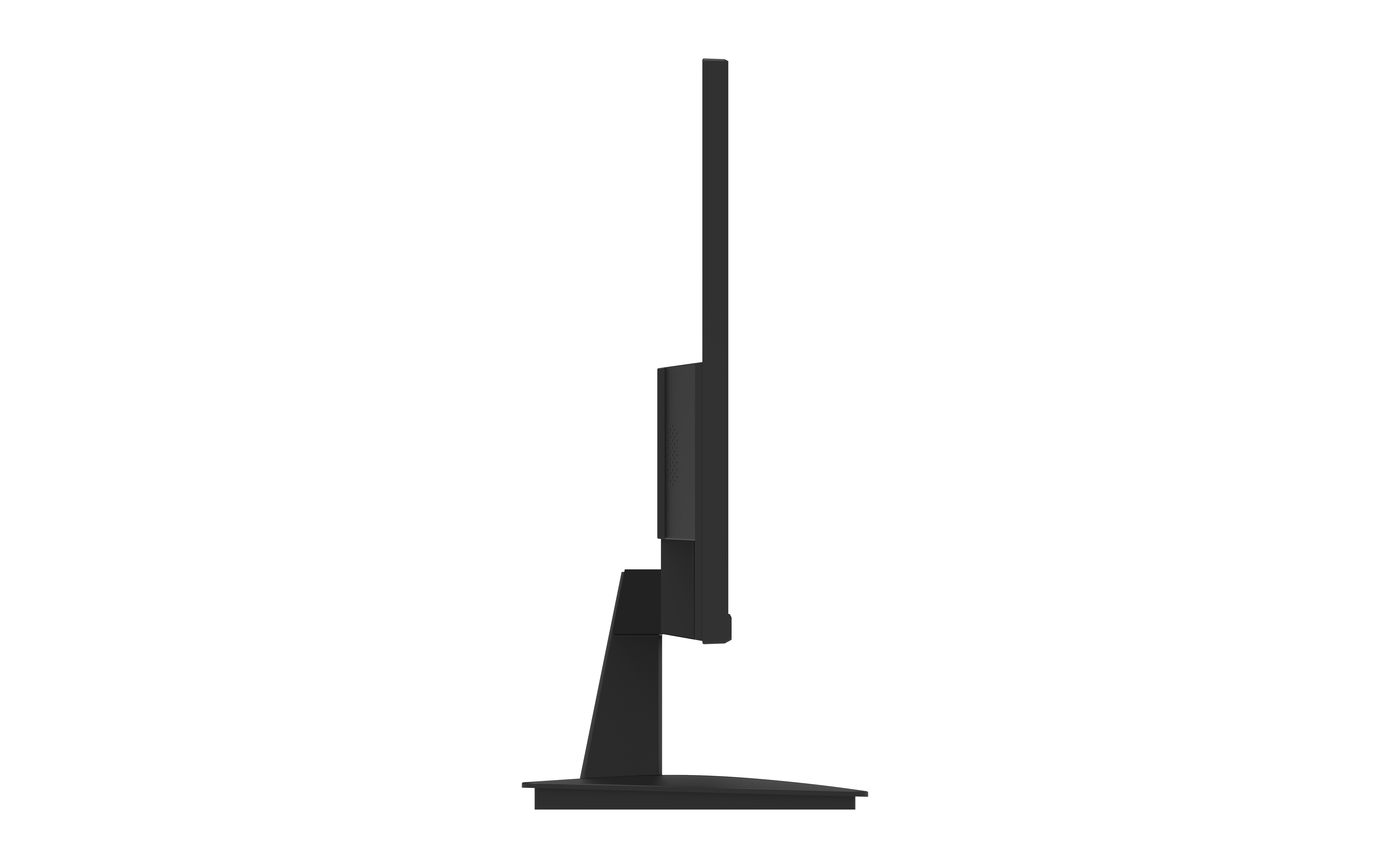 Màn Hình Máy Tính HKC ANT-22F220 - Hàng chính hãng