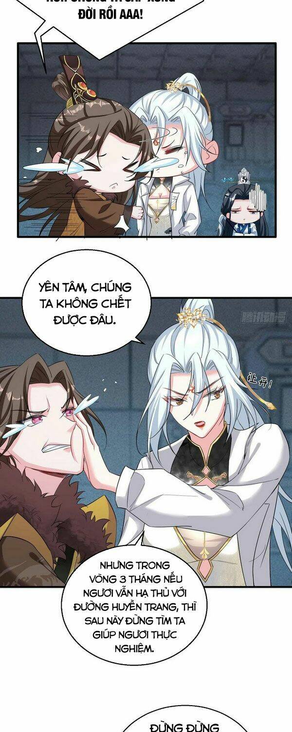 tà du ký chapter 101 24