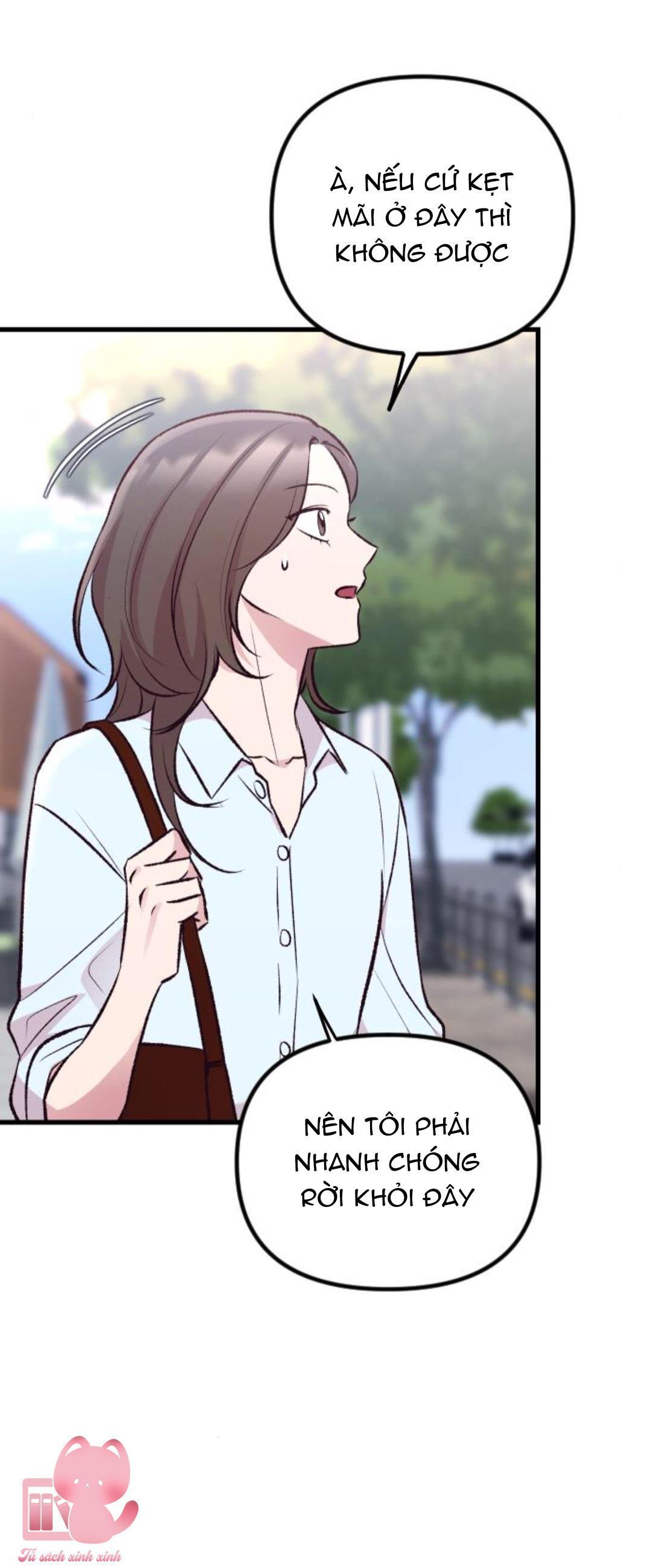 gặp nhau giữa trung gian chapter 11 83