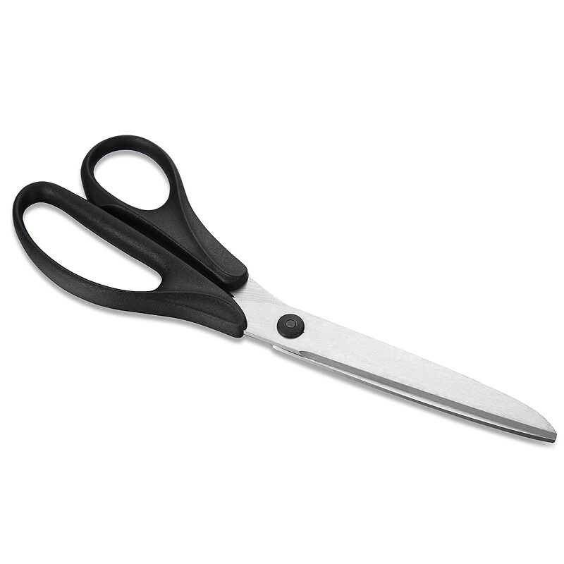 Kéo Đa Năng Dùng Trong Gia Đình (23cm) Victorinox 8.0999.23