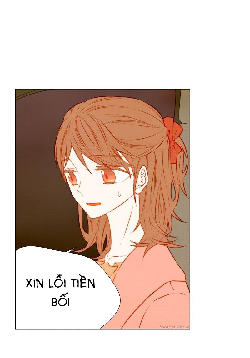 sao chép chapter 25 20