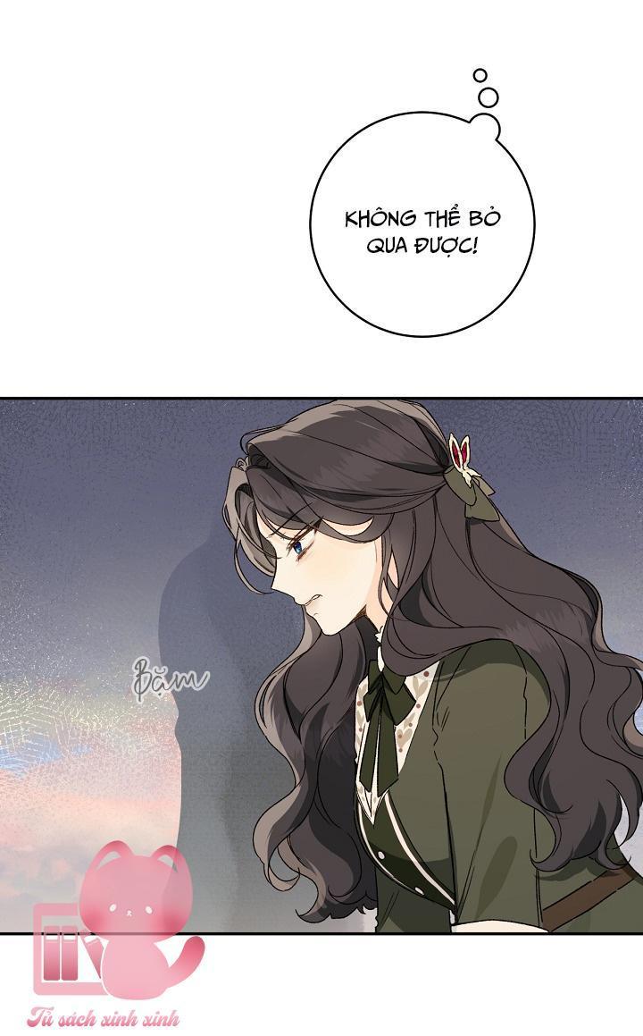 trang trại hạt dẻ cạnh hoàng cung chapter 36 63