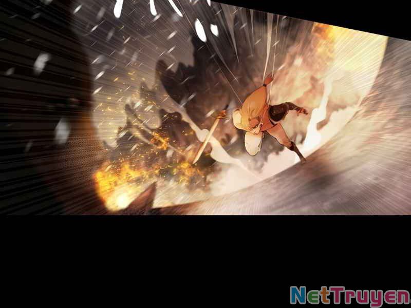 nhiệm vụ chiến binh chapter 1 30