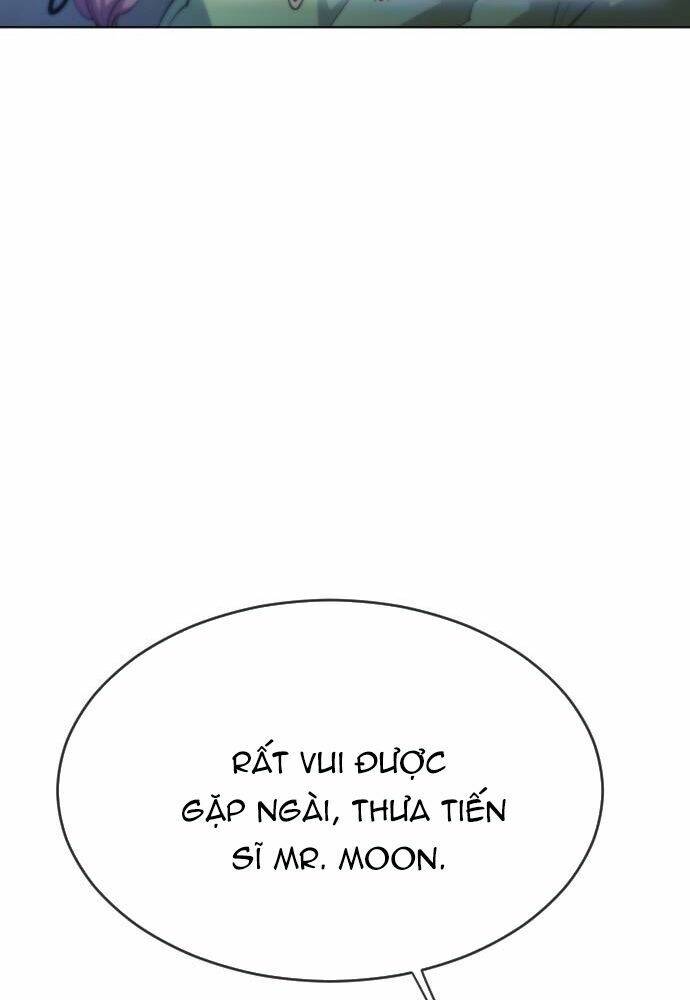 kĩ nguyên của anh hùng chapter 106 39