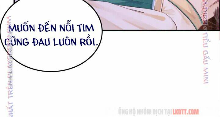 trọng sinh bá sủng nhiếp chính vương quá mạnh mẽ chapter 186 56