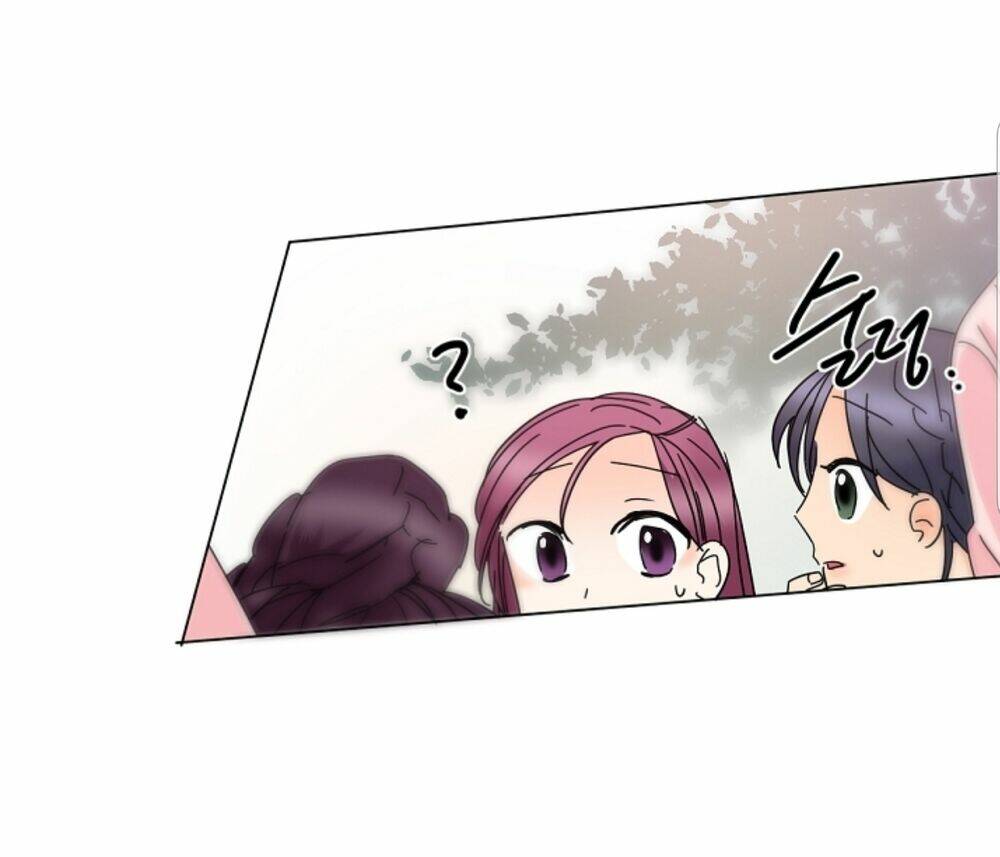 chae hong sa chapter 59 14