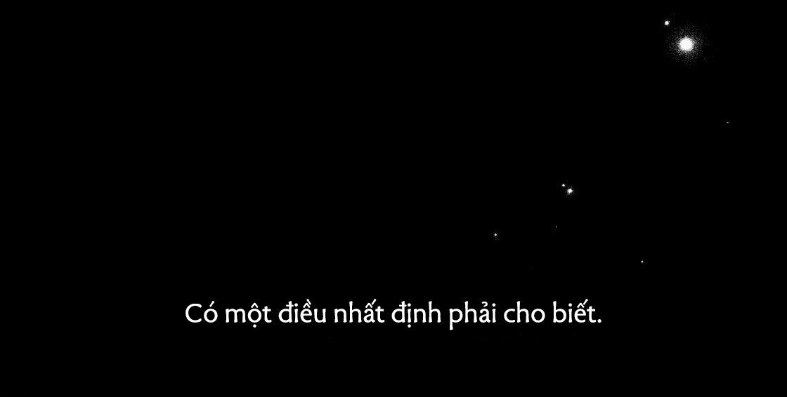 đàn thỏ của habibi chapter 23 34