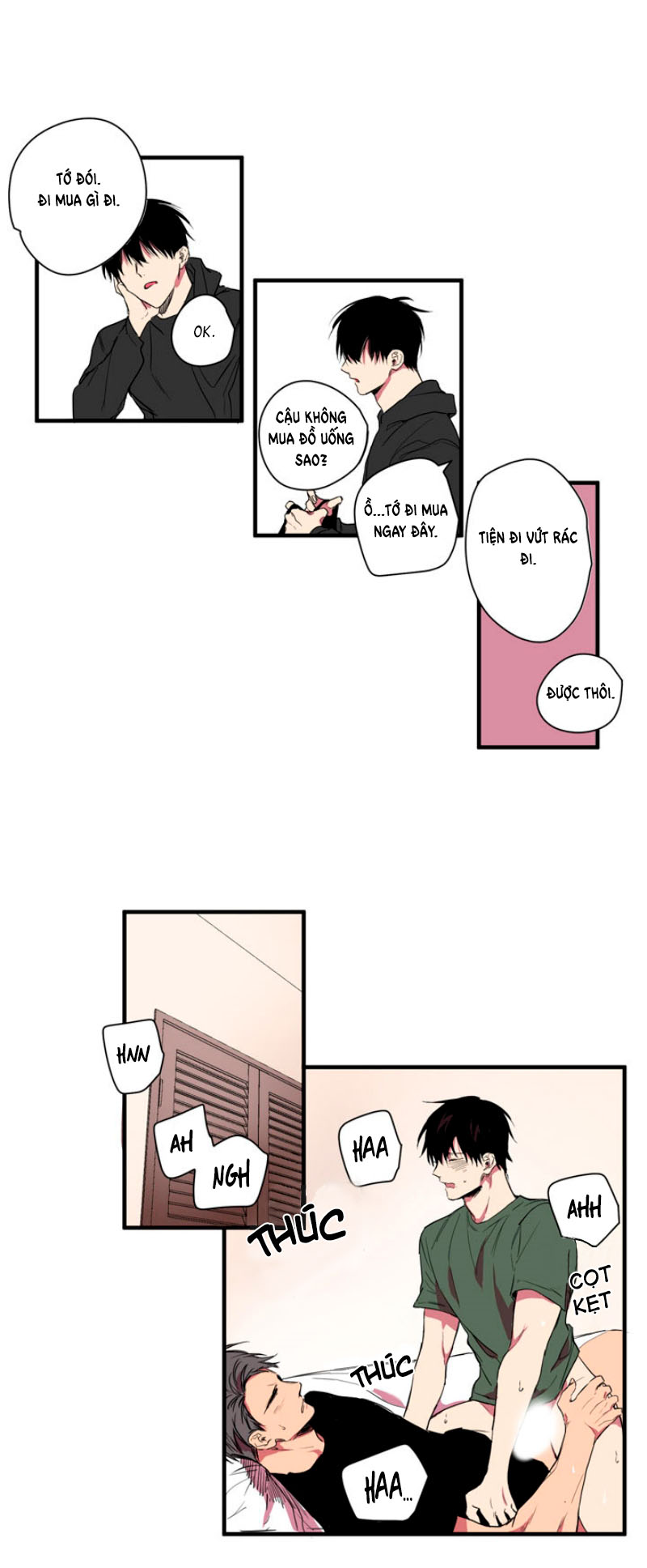 ở lại chapter 1.2 8