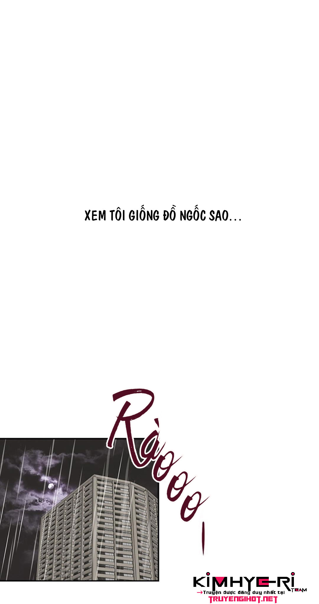 thư ký của anh trai chapter 11 29