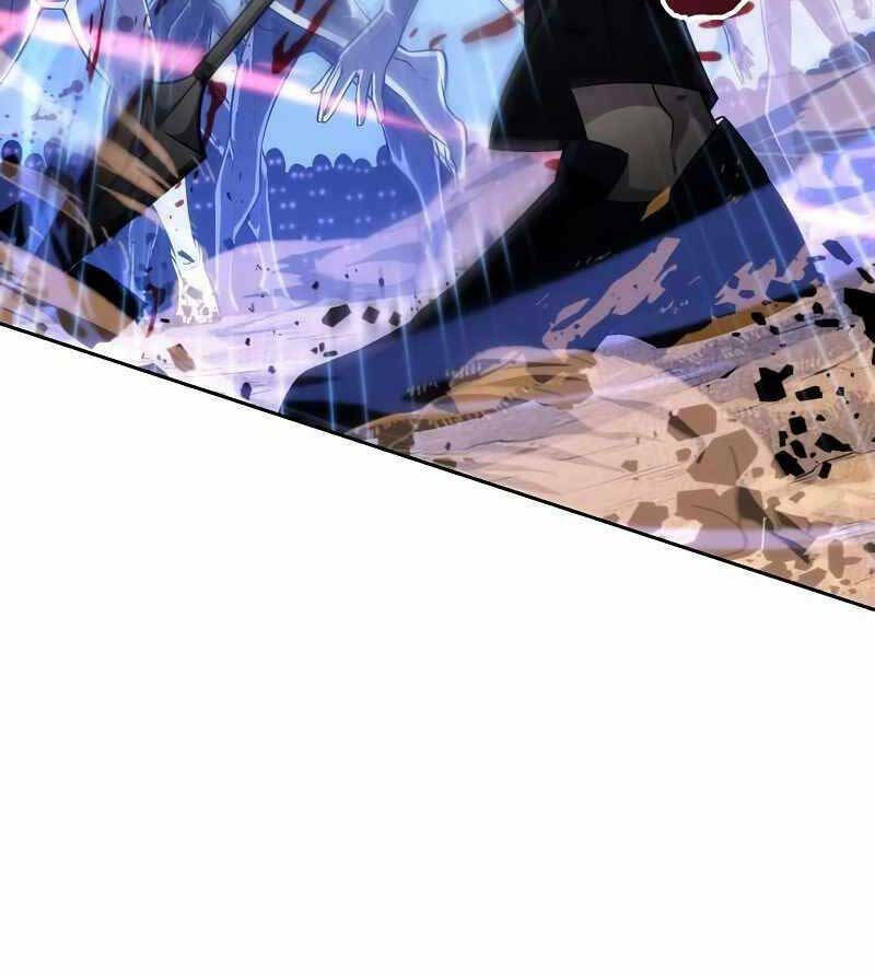 thoát khỏi hầm ngục nguy hiểm chapter 0 35