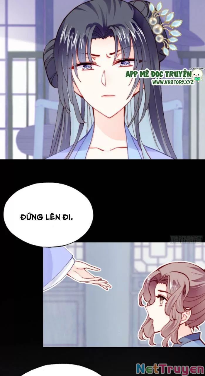 lại bị bệnh chiều chuộng quấn lấy chapter 31 37