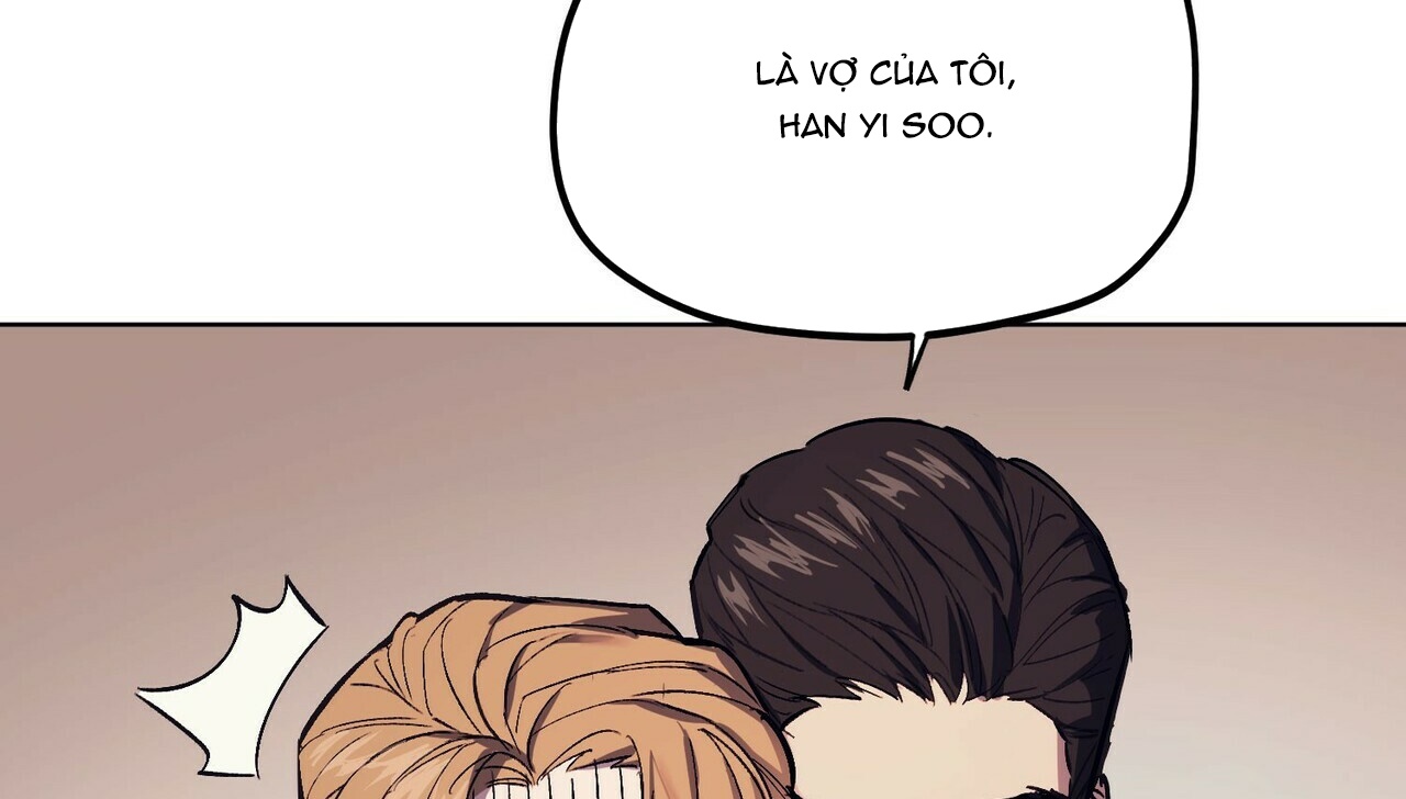 chàng dâu nhà họ kang chapter 2 26