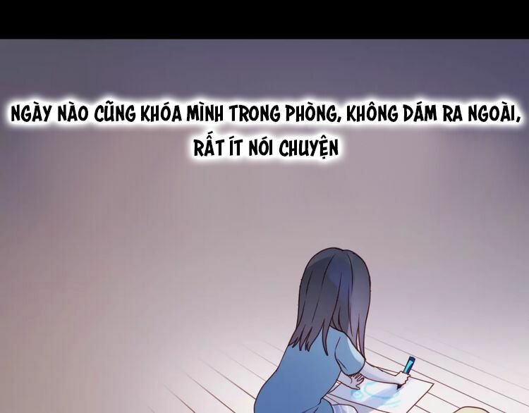 lượm được một tiểu hồ ly phần 2 chapter 11 51