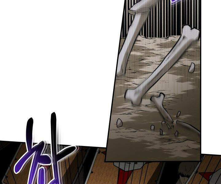 ngôi nhà kết nối với hầm ngục chapter 30 67