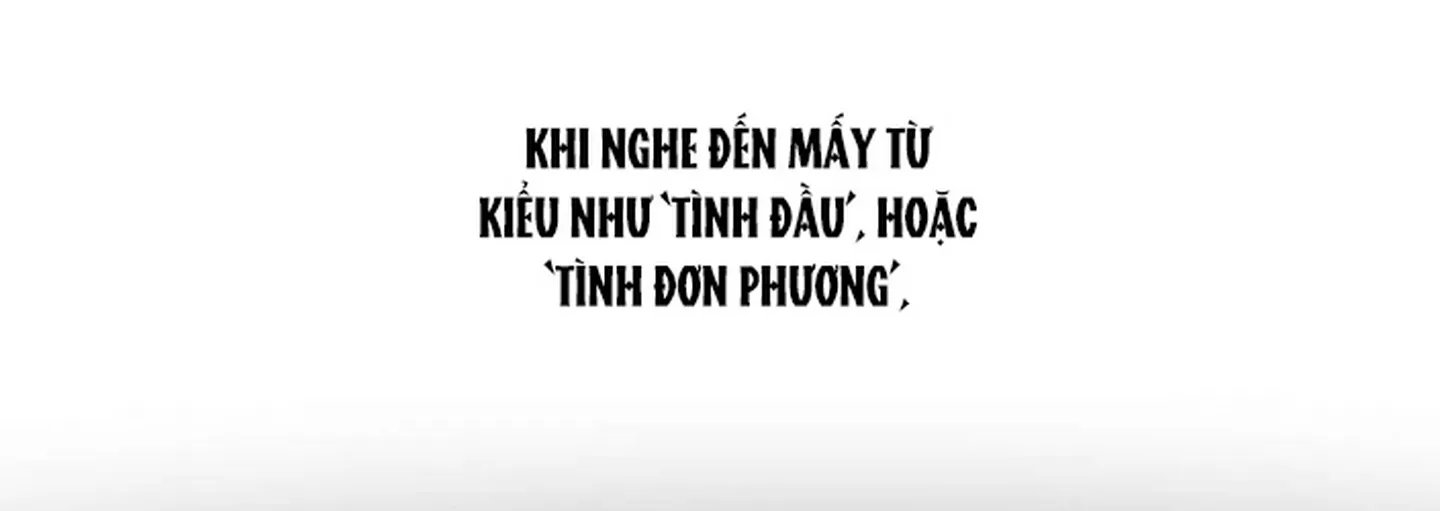 chuyện quái gì với giấc mơ đó vậy chapter 17 62