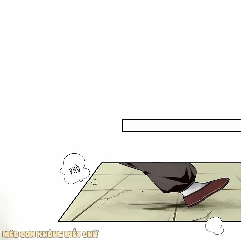 bốc toán tử chapter 1 27