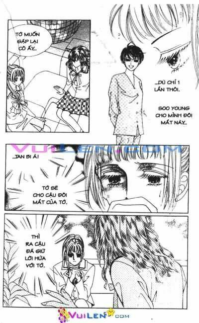 tóc gió thôi bay chapter 3 53