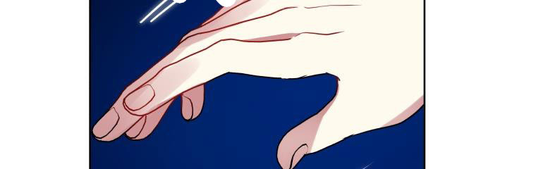 đánh cắp trái tim của nam chính chapter 27 381