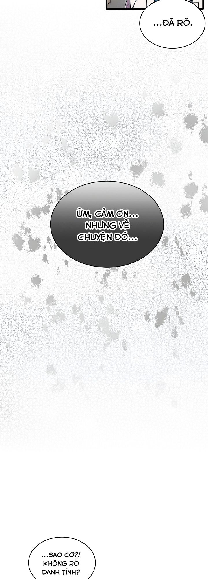 bác sĩ trùng sinh chapter 53 22