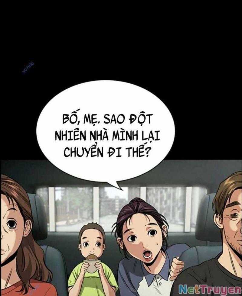 giáo dục chân chính chapter 102 18