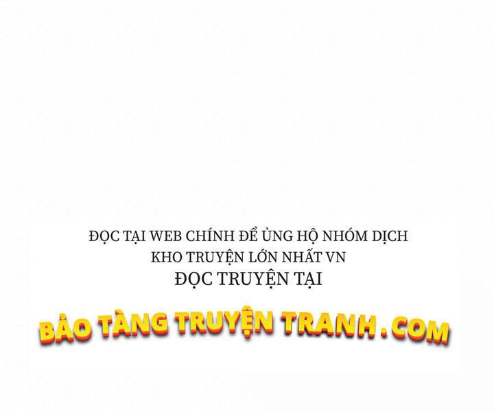 mục hạ vô nhân chapter 5 50