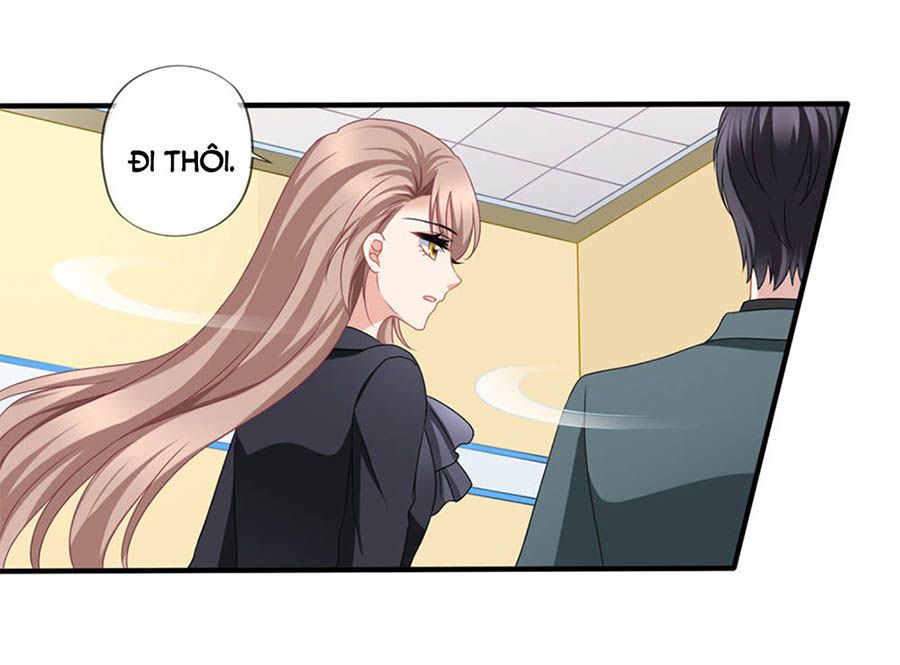 mỹ vị giai thê chapter 86 12