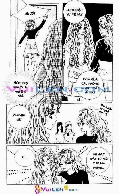 ngọt đắng tình yêu chapter 7 27