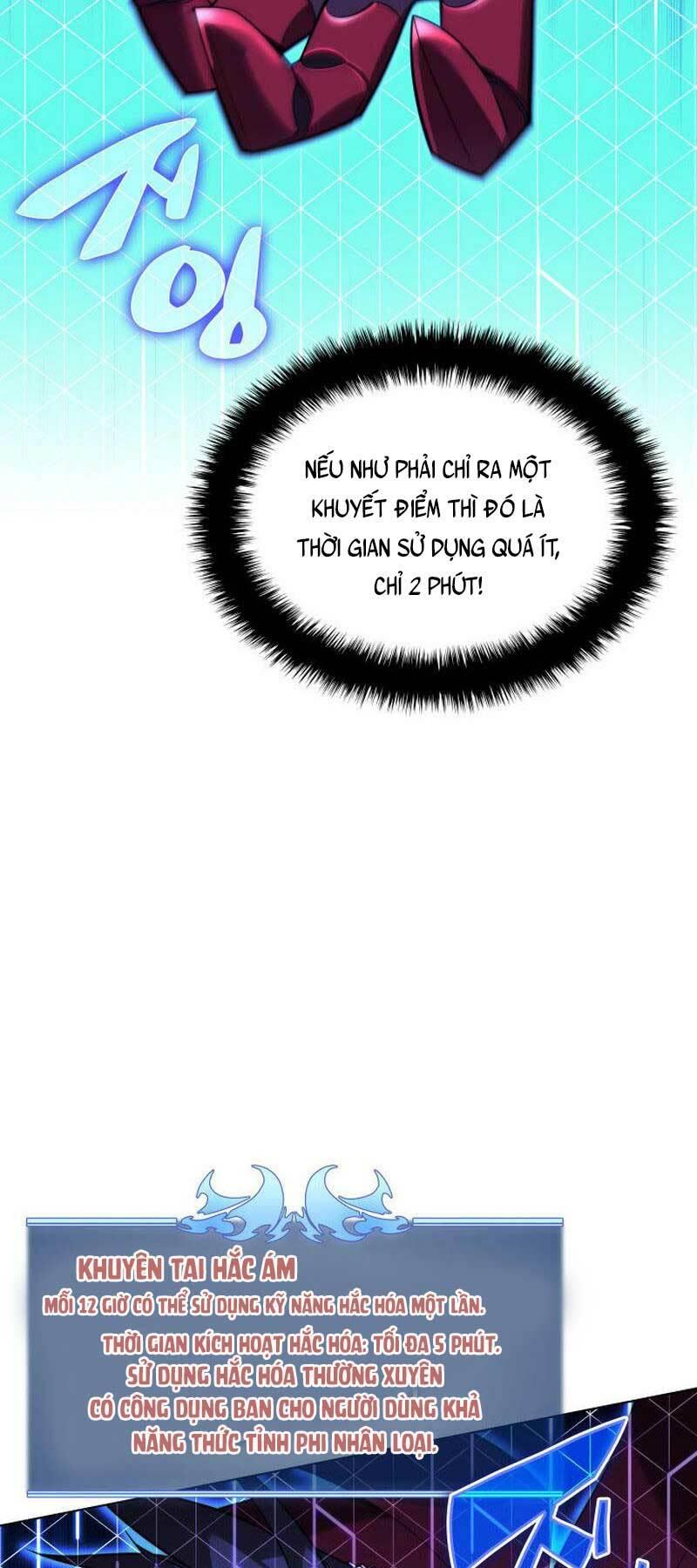 vượt qua giới hạn chapter 159 13