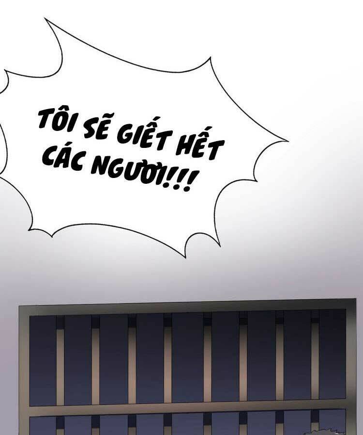 điều ước sủng ái bất bình đẳng chapter 83.1 17