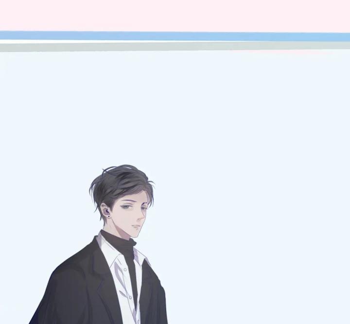 mi nhãn trong khoảng khắc chapter 1 10