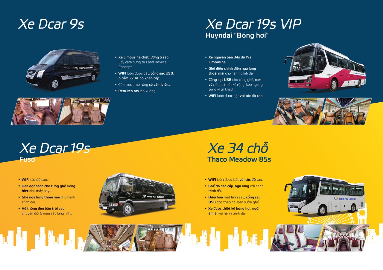 Combo 3N2Đ Từ Hà Nội, Khách Sạn D'Lecia 4* Bãi Cháy, Xe Đưa Đón Khứ Hồi Dành Cho 01 Người