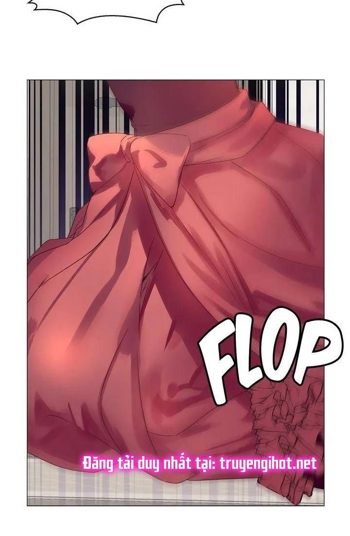 đừng xem thường nữ phụ chapter 160 11