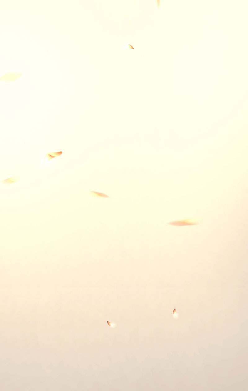 công tước phu nhân là một hồn ma chapter 2.2 31