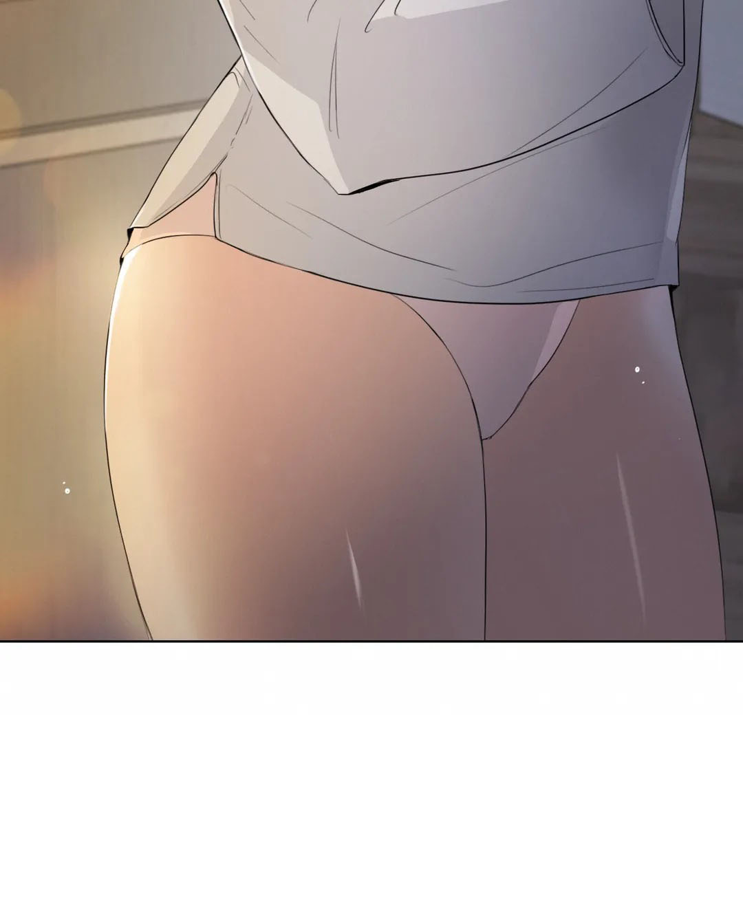 nói với anh chapter 118 54