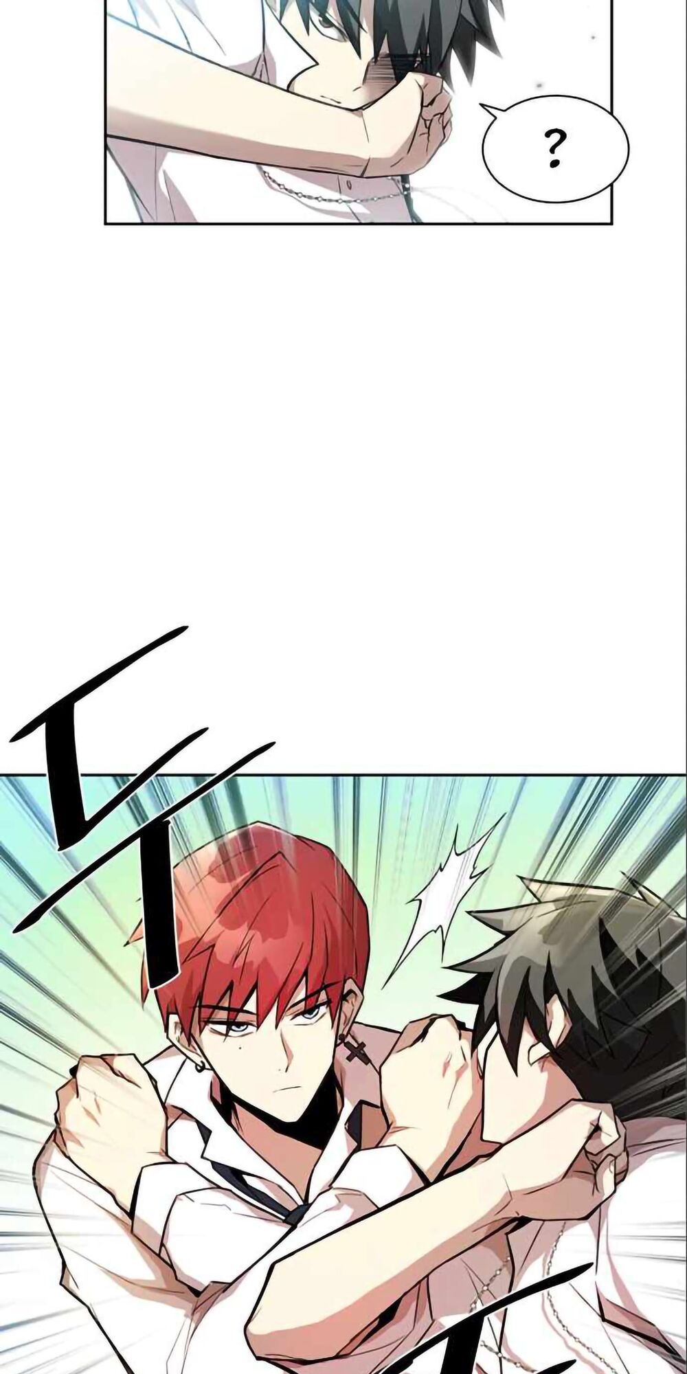 chuyển sinh thành ác nhân chapter 4 32