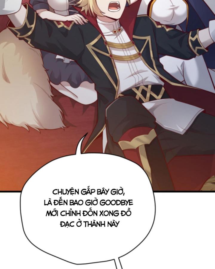 người chơi và nhân vật chính đều muốn làm hại ta chapter 108 27