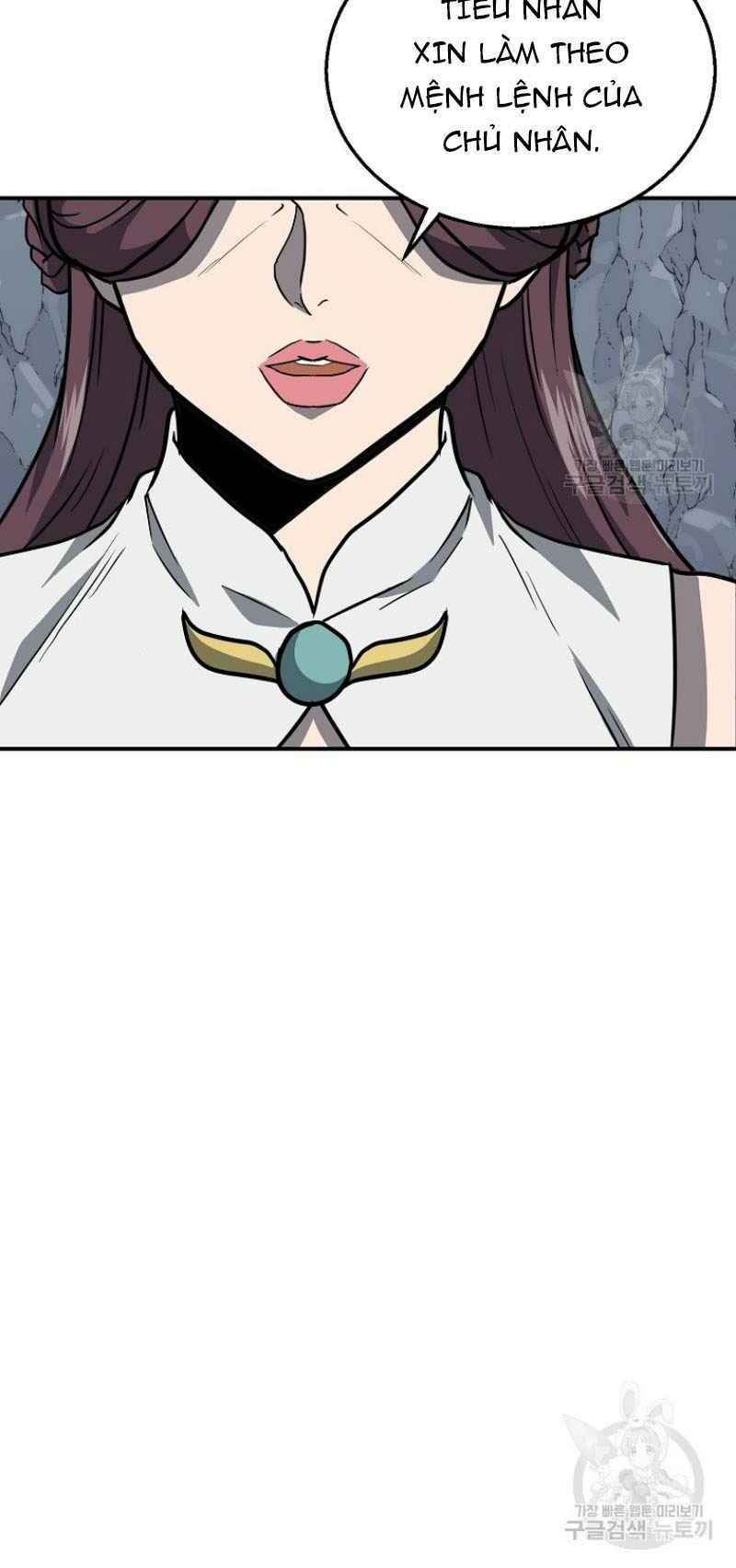 thiếu niên phương sĩ chapter 18 16